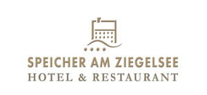 Logo Hotel Speicher