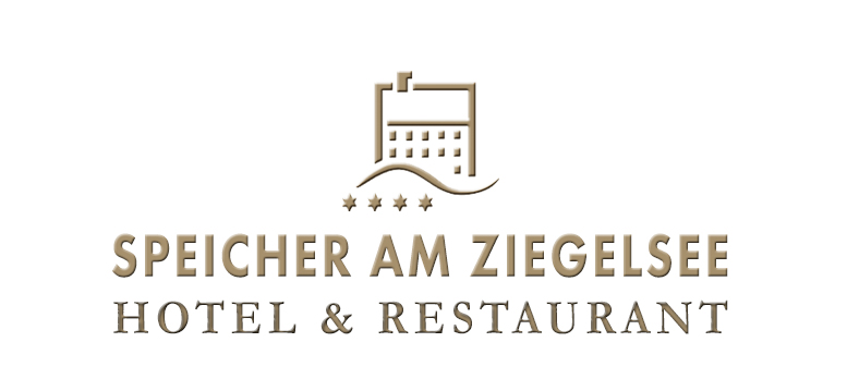 Logo Hotel Speicher