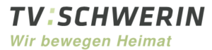 TV Schwerin