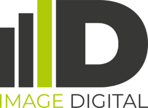 Image Digital Logo