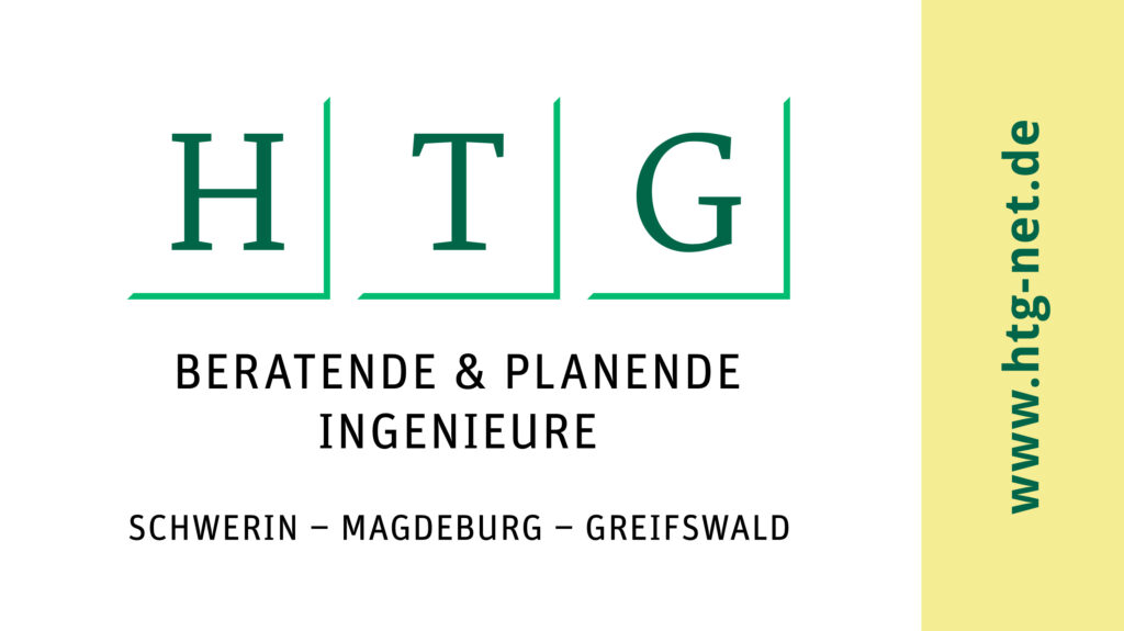 Logo HTG