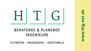 Logo HTG